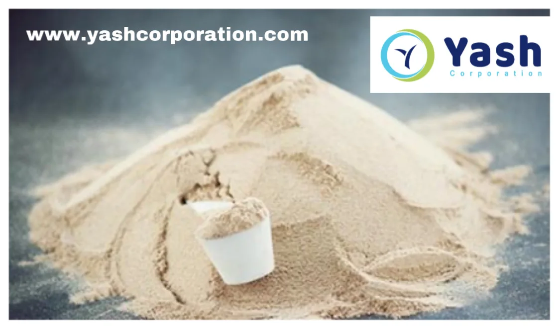 
Metamucil Psyllium Husk powder for digestive 