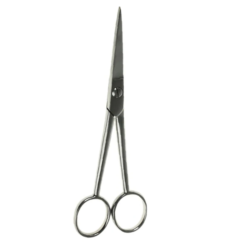 Высококачественные ножницы из нержавеющей стали медицинские хирургические