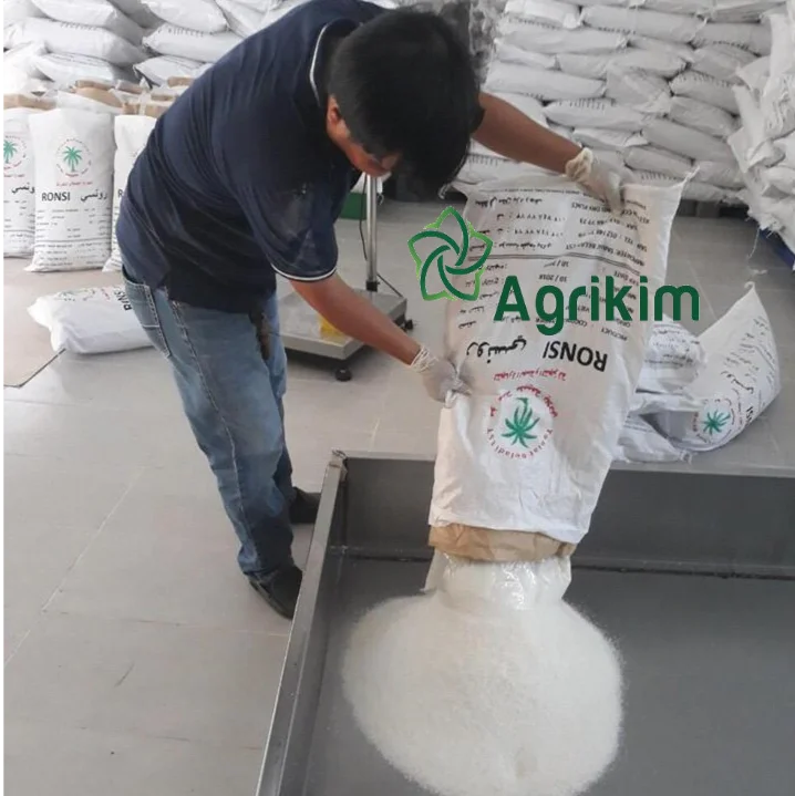 Осушенный кокосовый порошок с высоким содержанием жира тонкий/средний низкий уровень высокое качество Лучшая цена из Вьетнама