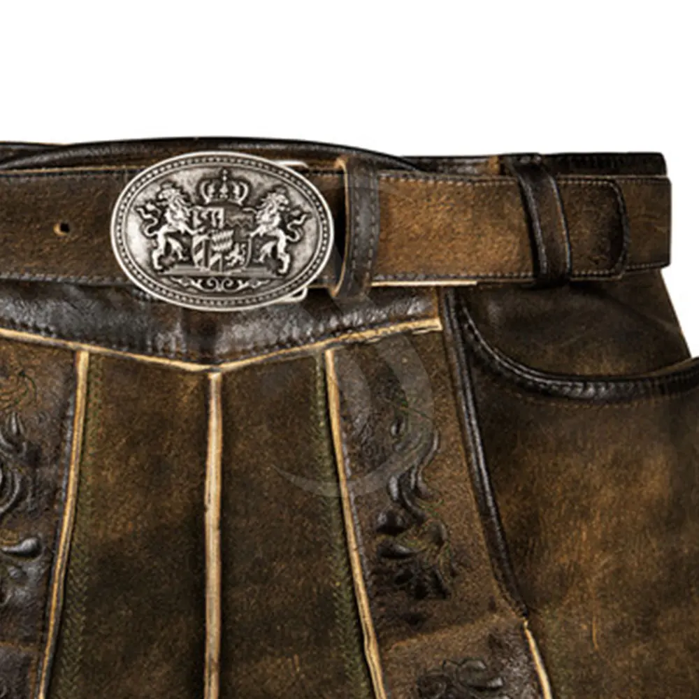 Дизайнерская Женская толстовка лучшего качества с вашим собственным дизайном 2021