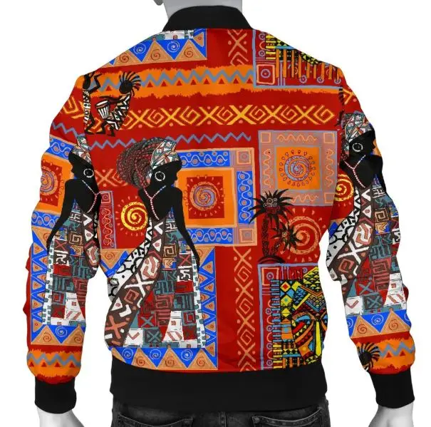 Customized Luxury Bomber Jackets New Design Striped Quilted Jacket Quick Dry Stand Collar featuring Windstopper Cordura Material