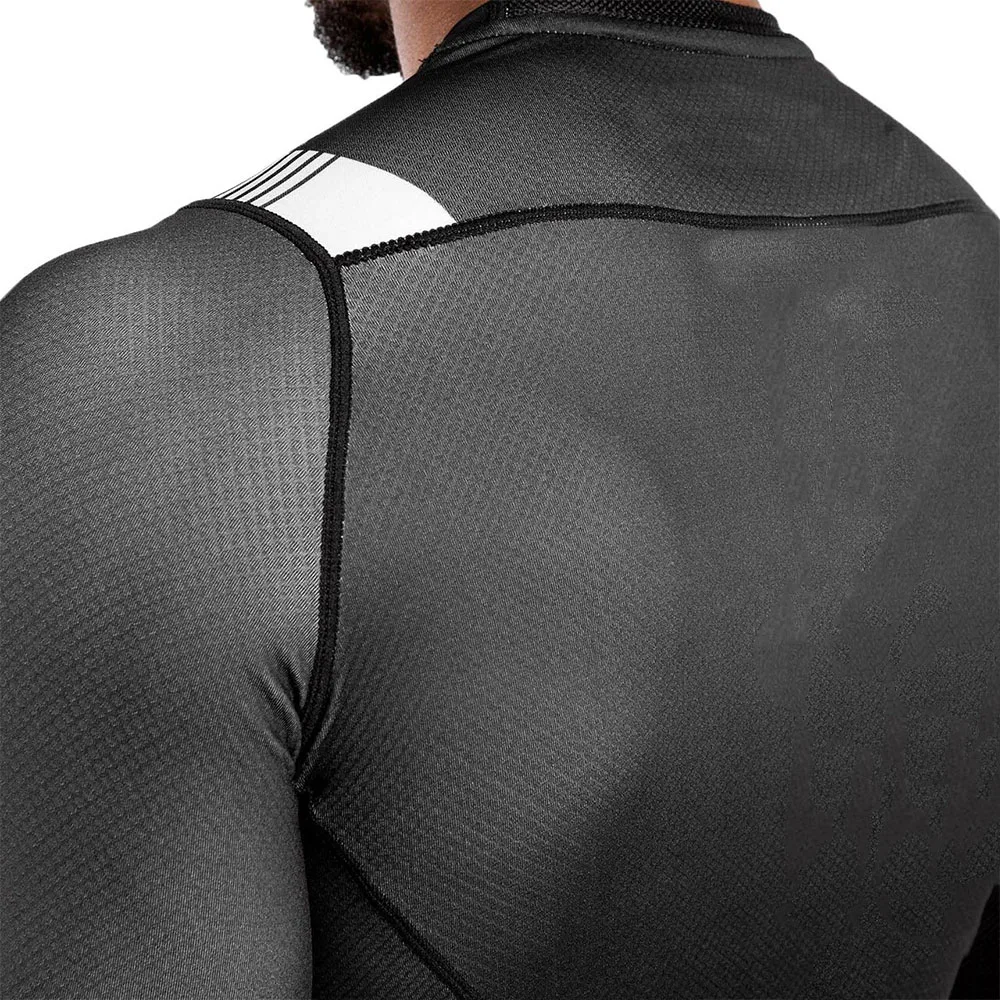 
Top Quality Sublimated Design Custom MMA Rash Guard For Men SPANDEX SHIRTS/rashguard mma rash guard bjj/ rash guard 