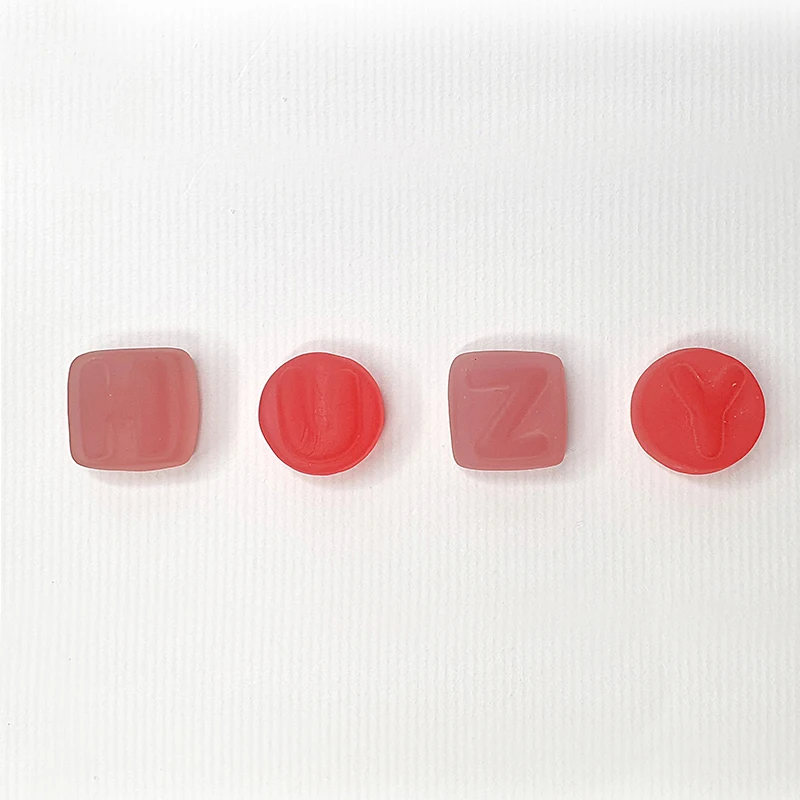 firming skin reducing wrinkles Nitta Collagen peptide Beauty gummy candy ODM OEM