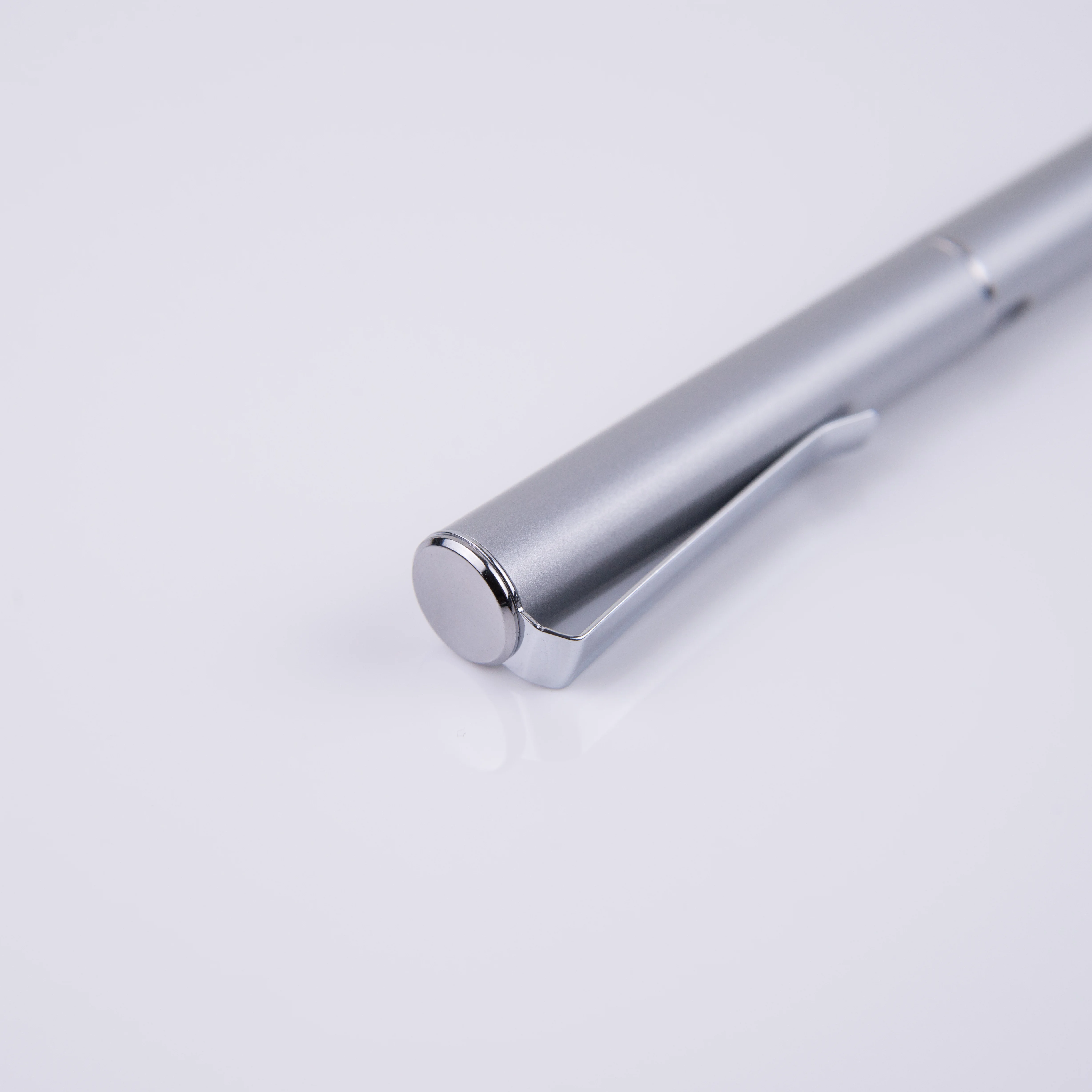Songtak High Quality Active Stylus Pens for Touch Screens with Logo