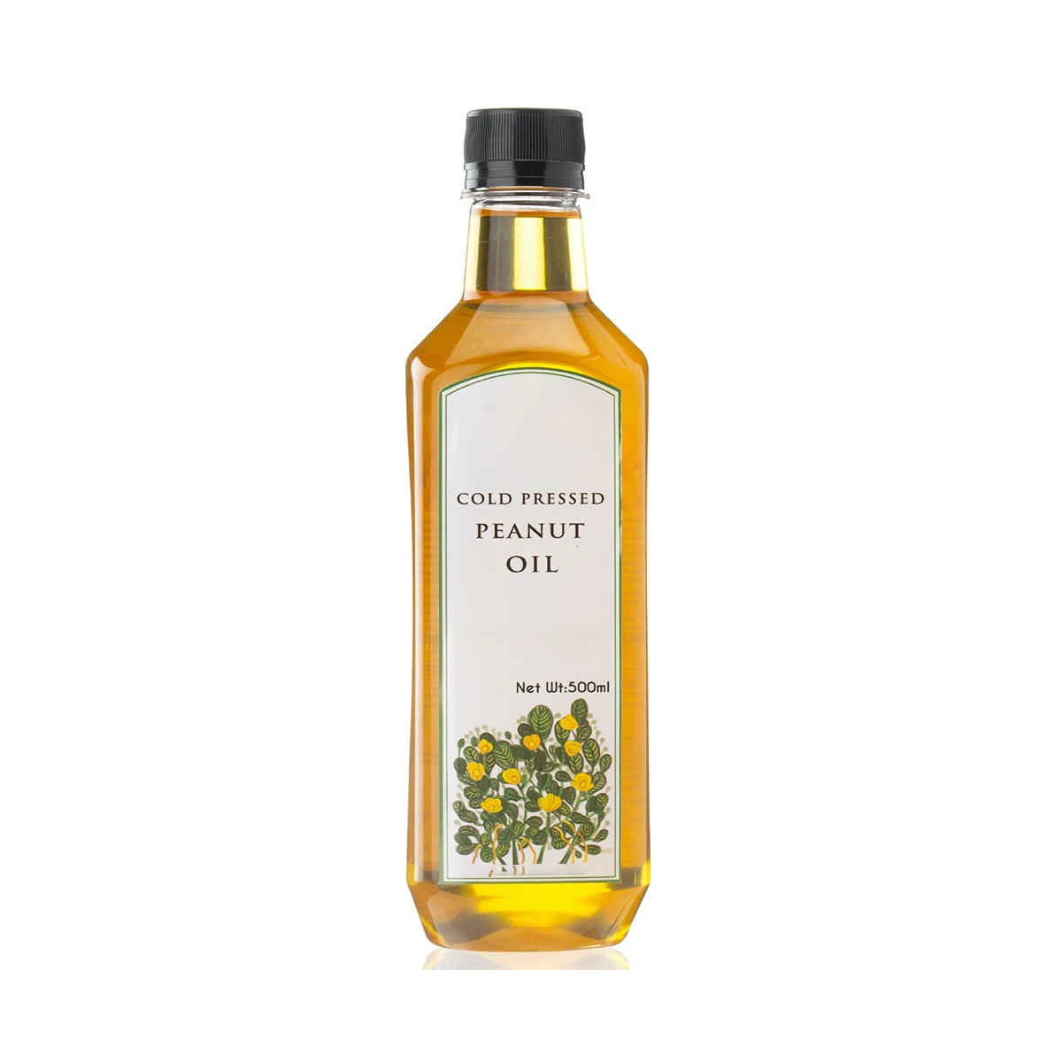 
Peanut Oil 100% Natural Peanuts Oil,Groundnut Oil Peanut Oil,CRUDE PEANUT OIL 