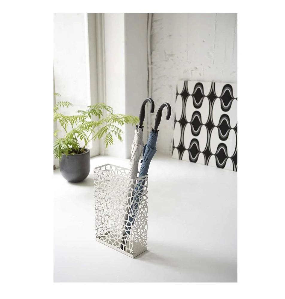 Low Price Indoor Umbrella Stand Holder Manufacturer