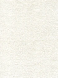 Высококачественная ткань melton, цена 390 г, Полиэстер, Шерсть