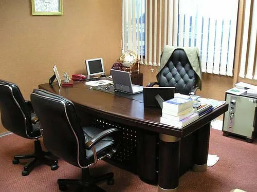 Yoga Wear Gym Legging Set Women Customize Fitness Yoga Wear sports bra and legging