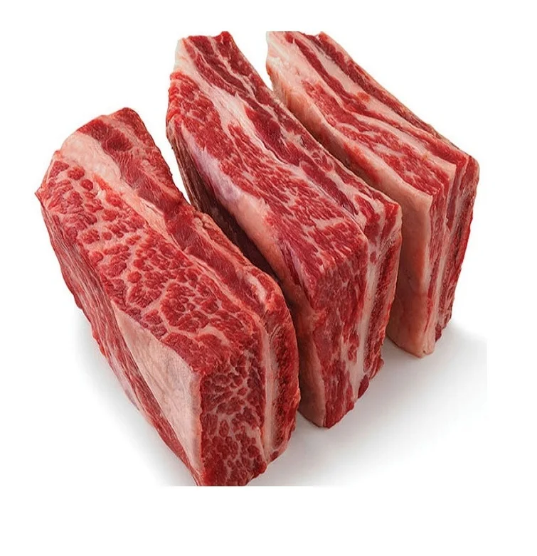 Reasonable Price Frozen Lamb ,Sheep Meat Best Quality Frozen Lamb ,Sheep Meat Available In Bulk
