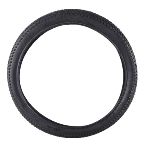 29" Bicycle Mountain Tyres Cycling Spare Parts Bike Tyre High Quality Bicycle Tire