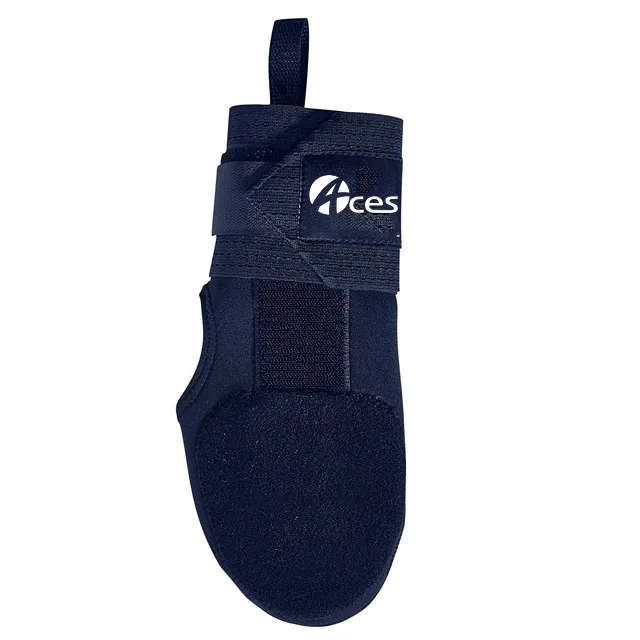 Custom Design for Right and Left Hand Sliding Mitt for Baseball and Softball Hand Protection