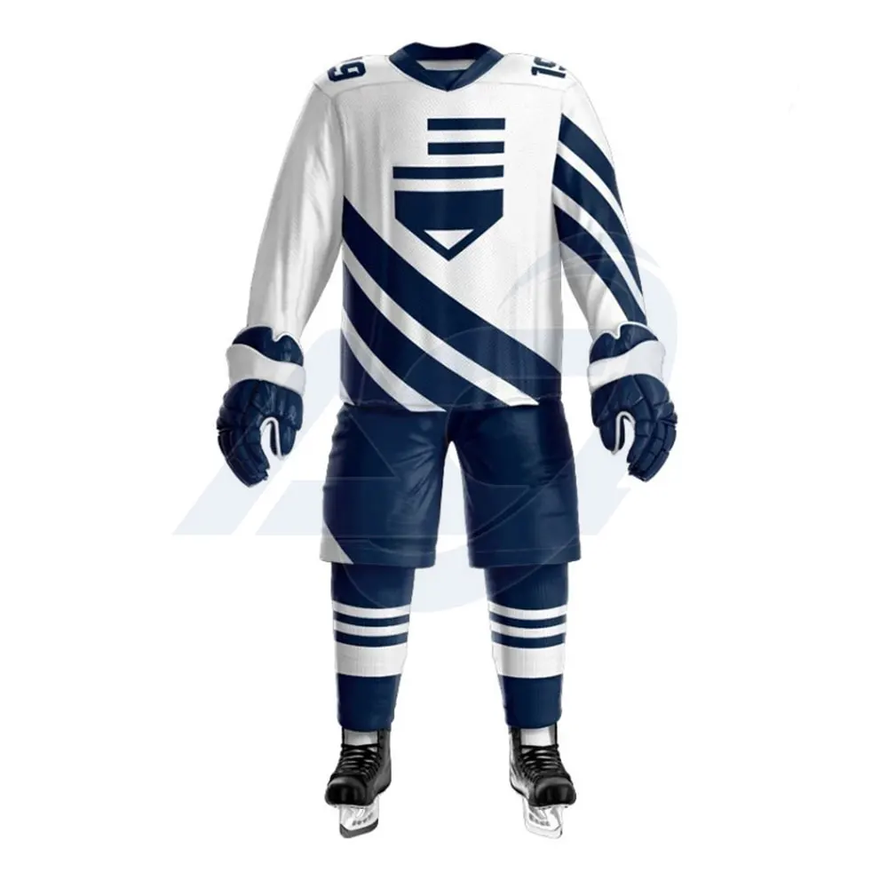 Профессиональная быстросохнущая хлопковая Футболка Поло нового дизайна для мужчин