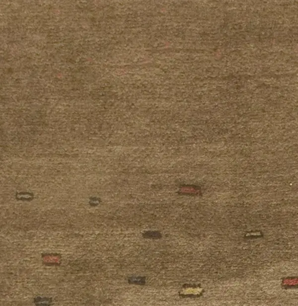 Grade Customized 100% Viscose Silk Carpets Rectangle/round Carpet silk viscose Area Rug for living room