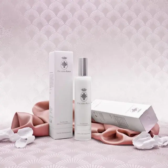  Очищающее средство ягоды годжи NMF Helichrysum Mallow очищающее молоко для макияжа смягчающее снятия окисления