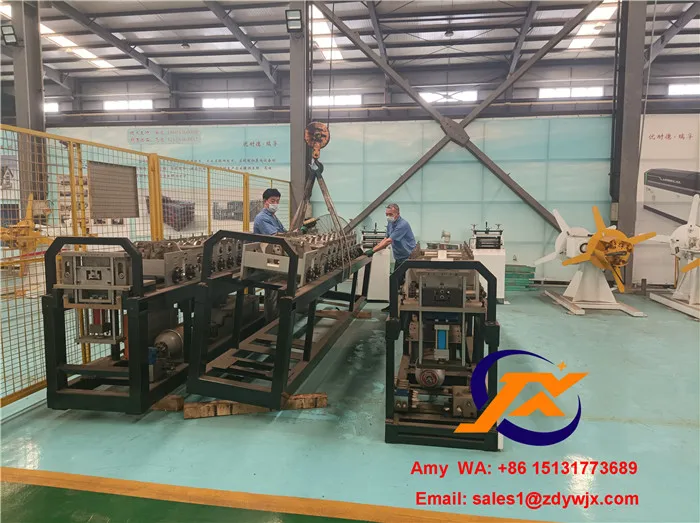  C89 C140 LGSF Light Gauge Steel Framing Machine .jpg