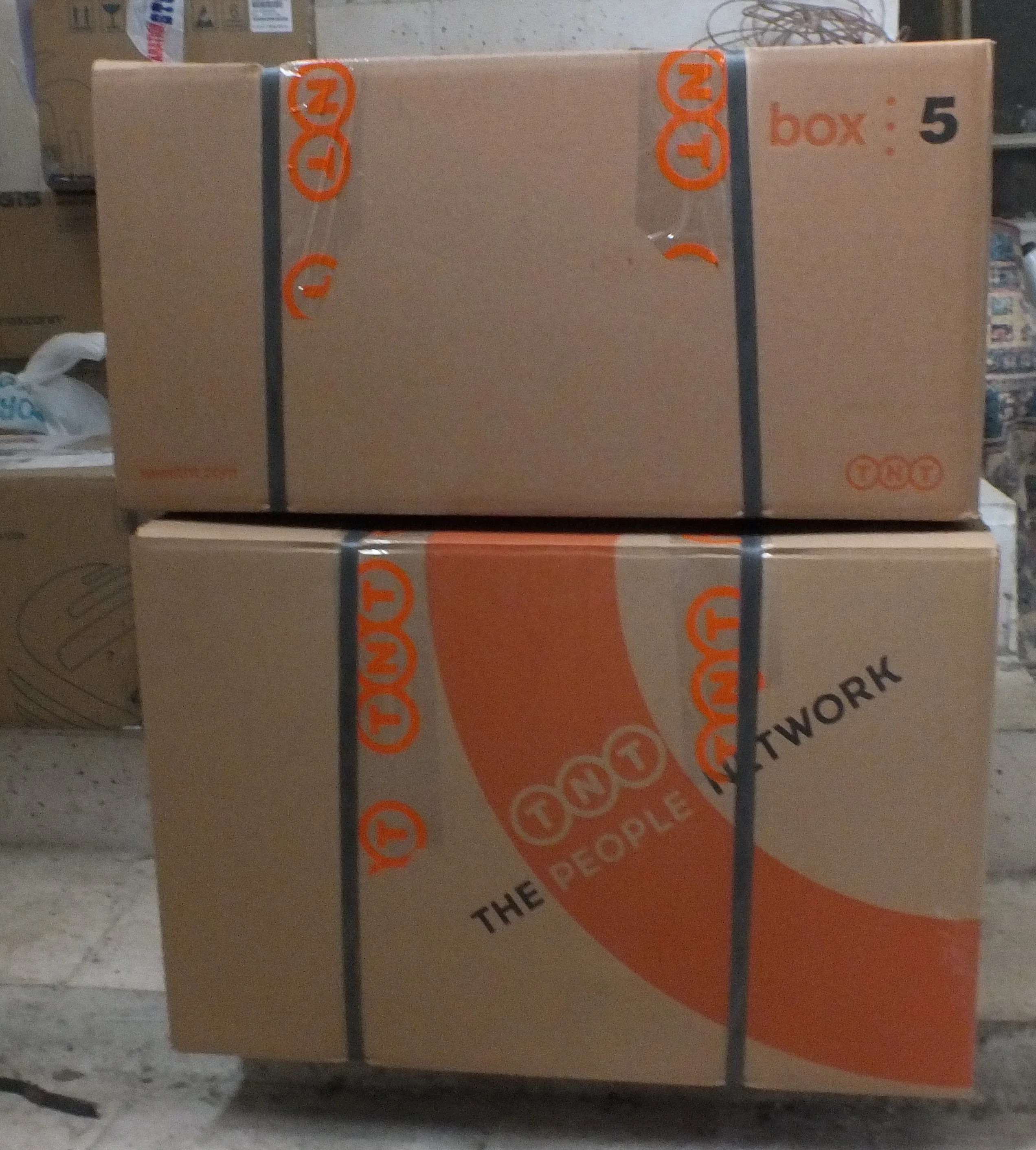 Virgin olive oil...jpg