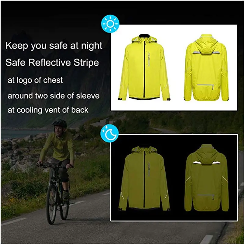 Уникальный Повседневный дизайнерский Мужской пуловер нейлоновая ветровка с принтом мягкие куртки для мужчин