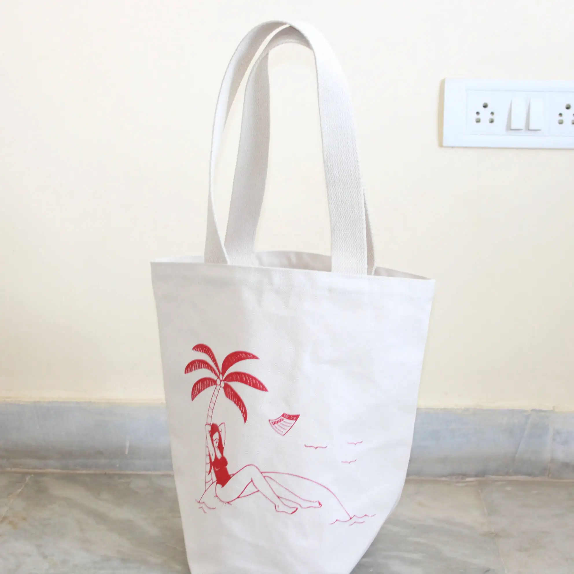 Cotton 2.(Main Image).JPG