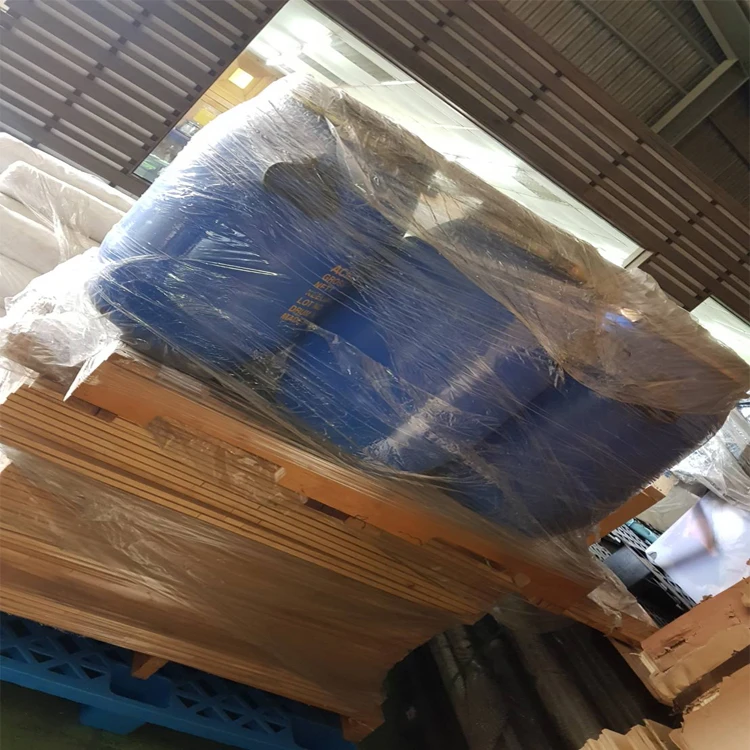 
2021 Liquid Convenience Quick Spray wax for Car detailing Made in Taiwan 4L 