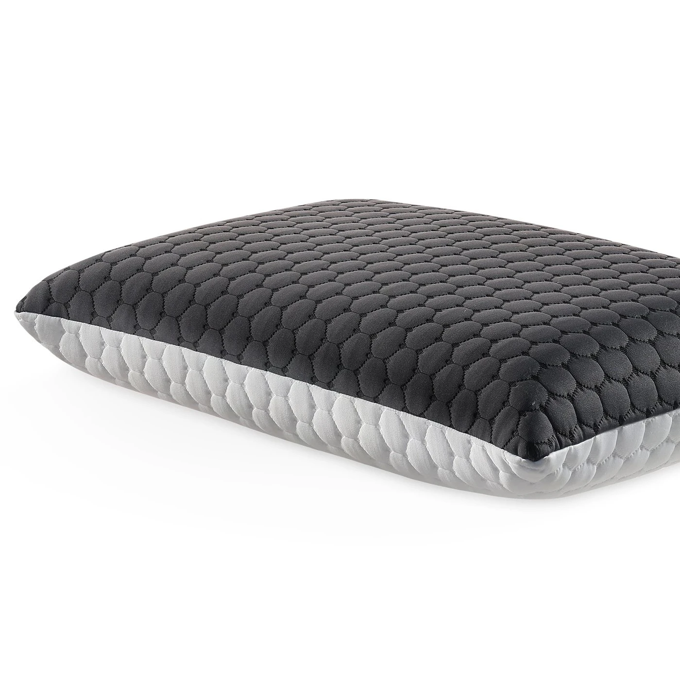 Inofia боли шеи не вызывает аллергии предотвращение непревзойденной воздухопроницаемость и антибактериальная латексная подушка с эффектом памяти