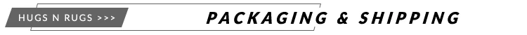 Packaging-&-SHipping-t.jpg