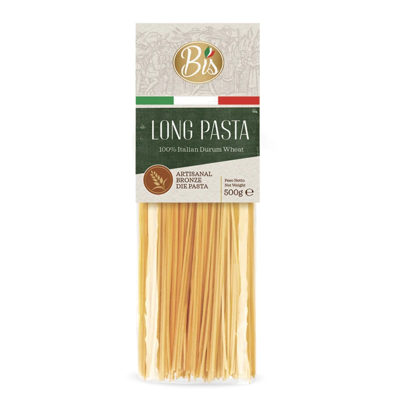 Italian durum artisan pasta spaghetti 500 gr tomato cooking packing bulk weight low carb made in italy