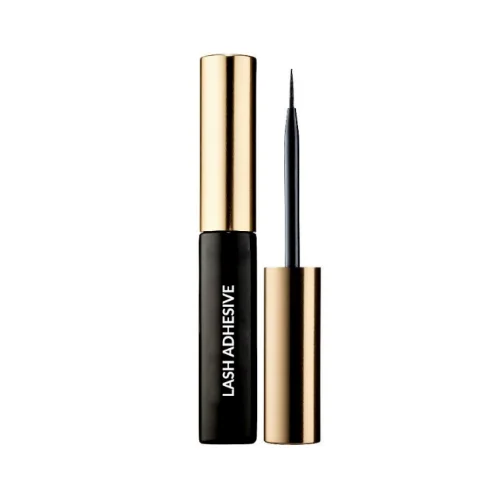 [Korean Eyelash] Wholesale Strip Lash Adhesive Eyelash Glue 10g  Private Label False Eyelash Glue OEM / ODM