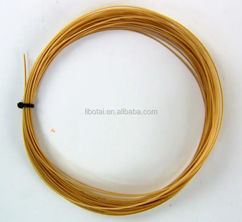 2022 new brand tennis racket string