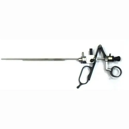 Resectoscope Working Element, Inner Outer Sheath Urology