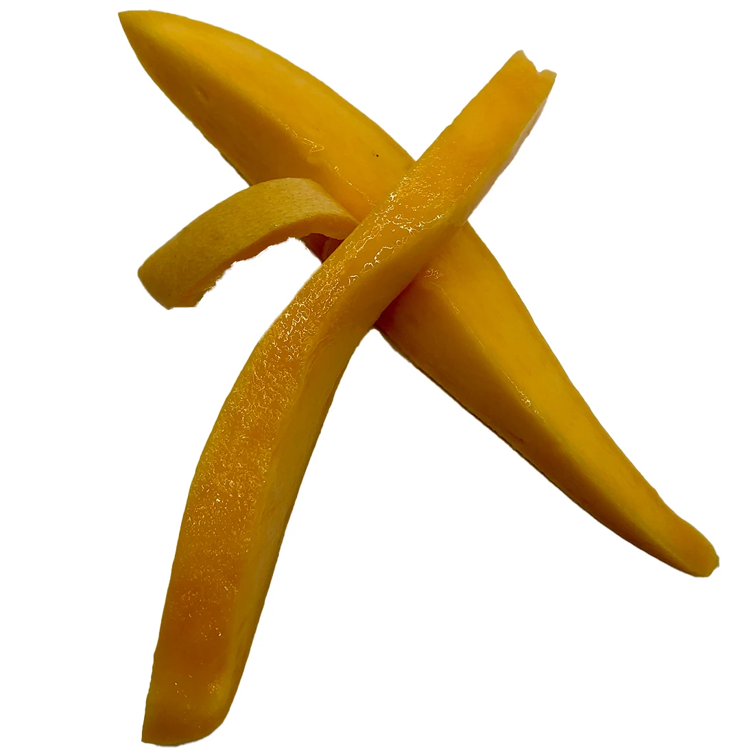 Competitive Price 80 percent maturity Mangoes Fruit Price Box Packing Top Grade Selecting for Consuming  from Thailand