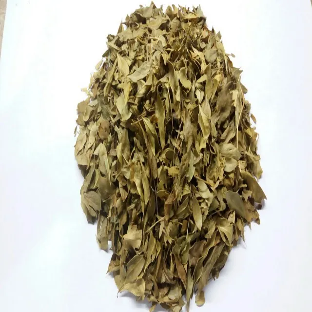 Henna Powder Pure Natural Henna Powder Lawsonia Inermis