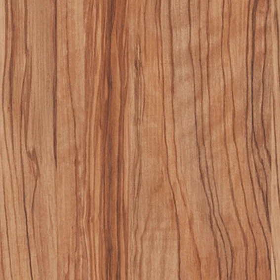 Wood design japan wallpaper for home, business, and hotel use, Made in Japan