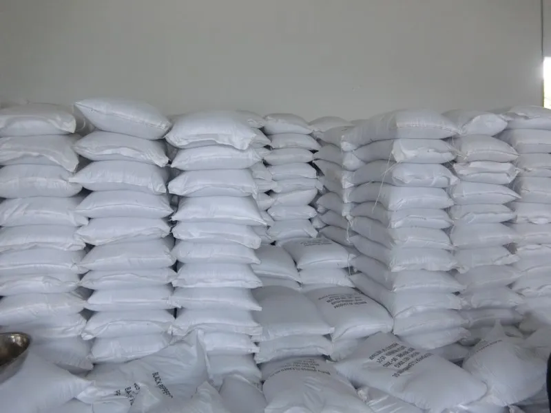 WHOLESALE PEPPER FACTORY SPICES AND NUTS FROM KING PEPPER VIETNAM