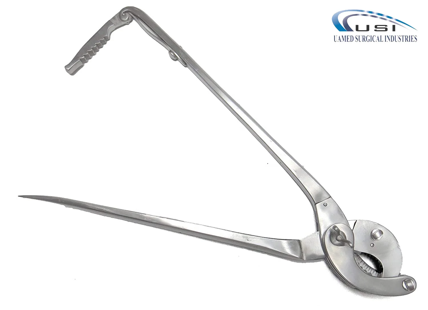 Ходовой рыхлитель распродажа оптовая продажа 2021 высокое качество дизайн собственный цвет покрытый немецким стальным покрытием ходовой инструменты