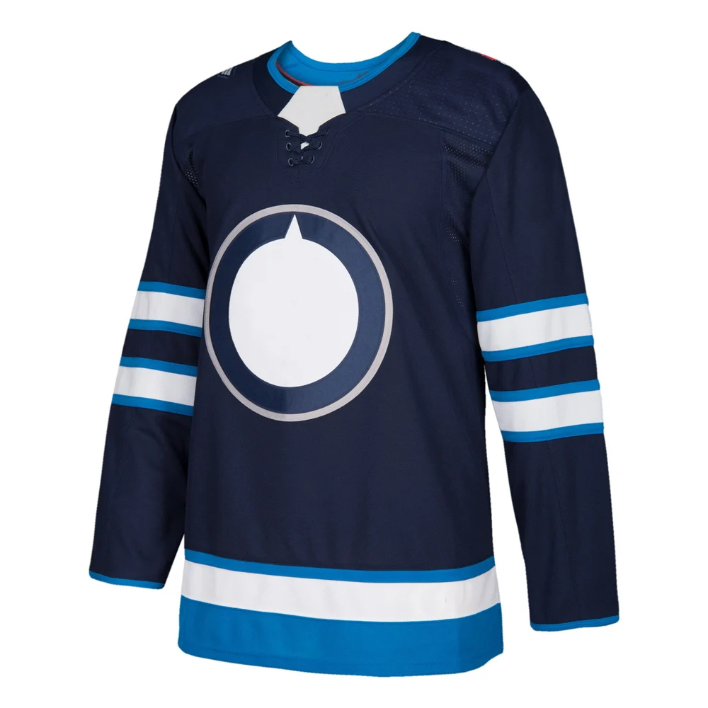 
The best quality selection of ice hockey players uniform 