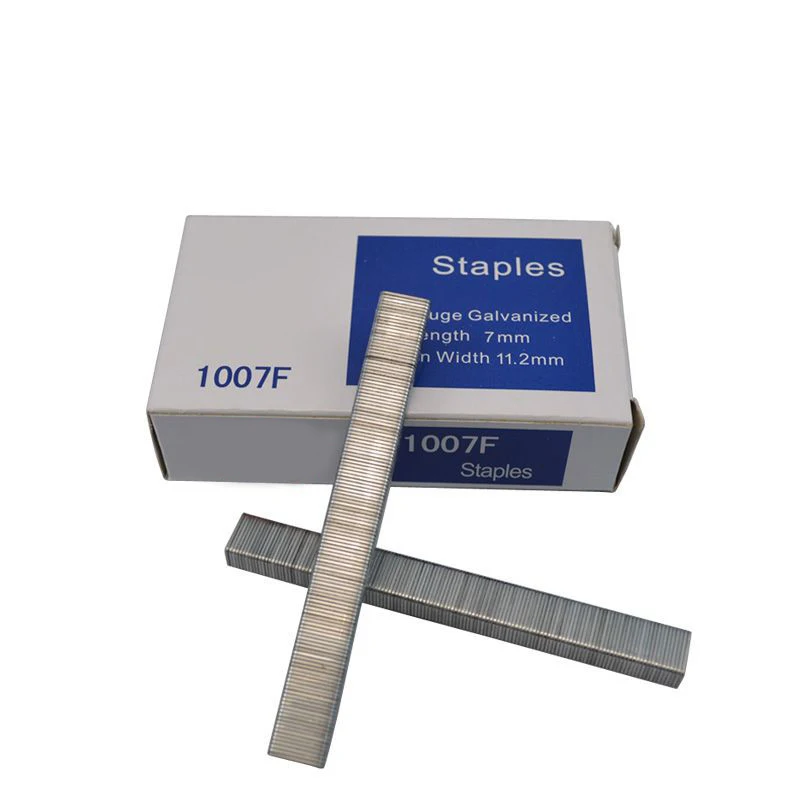 1016F код украшение металлическими гвоздиками VT-11.178 специальный оцинкованное железо мебель гвозди