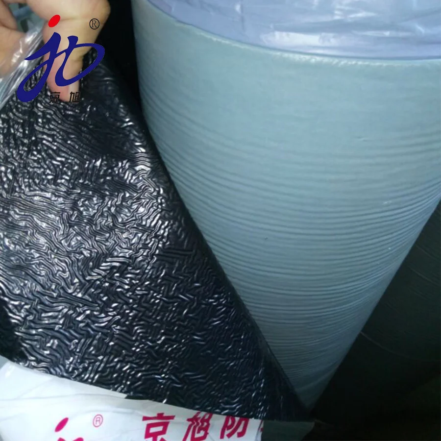  Битум 60/70 от производителя и экспортера