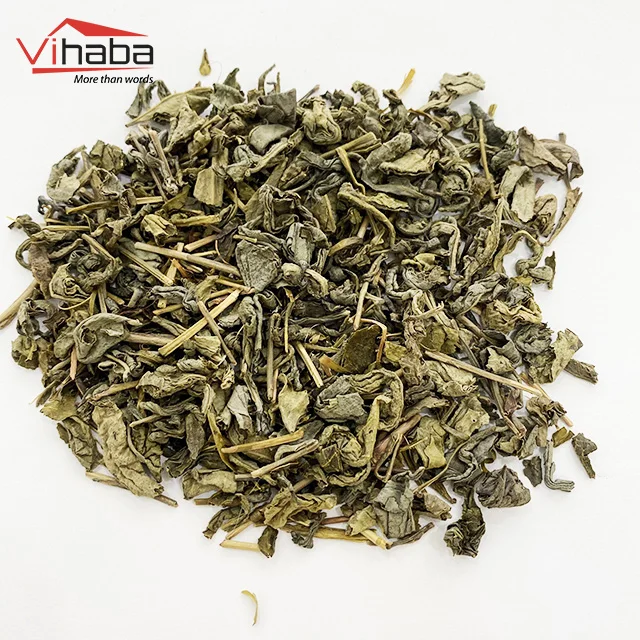 Made in vietnam products Herbal Tea Bag dried herbs tea beverages drinks Herbal Tea Bag