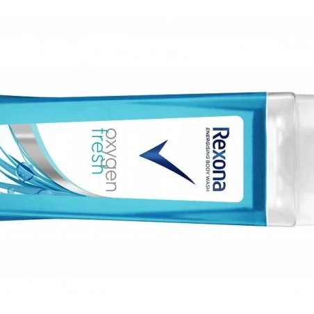 Гель для душа Rexona на продажу
