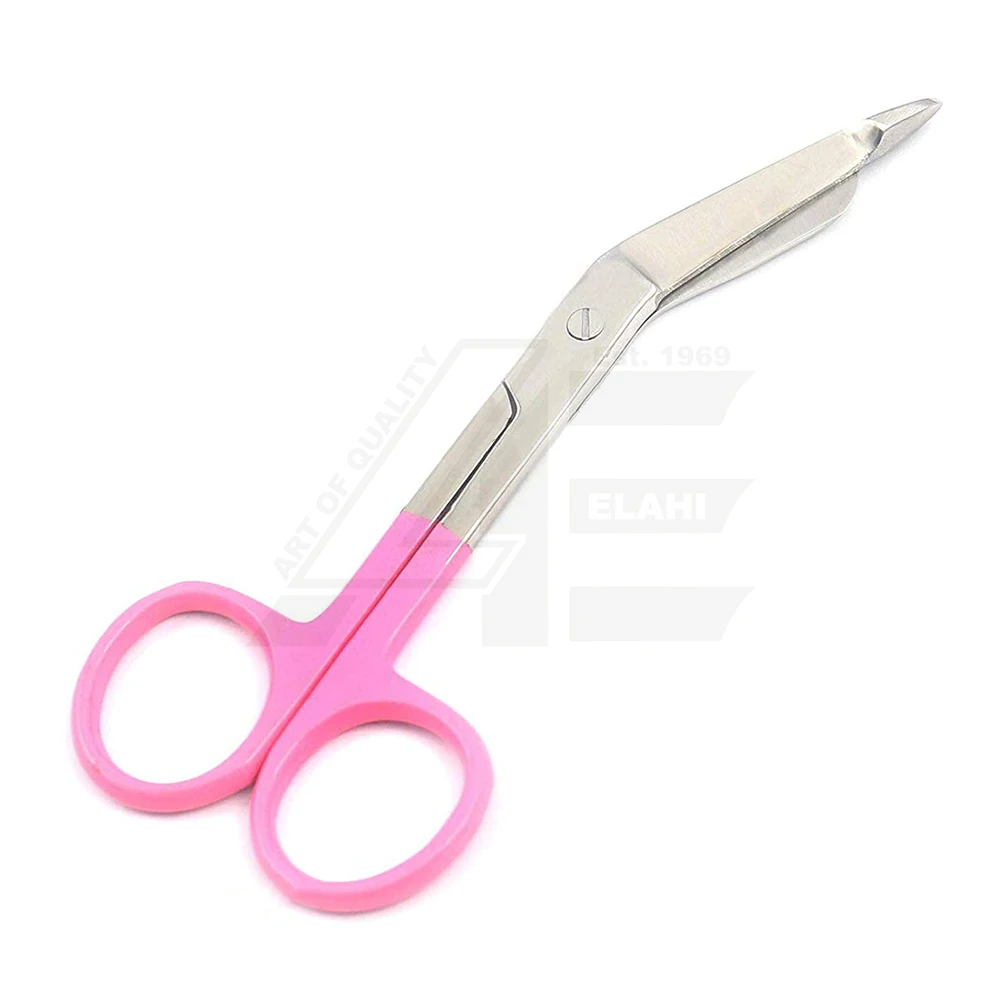 5 шт. перфорационные ножницы 2024