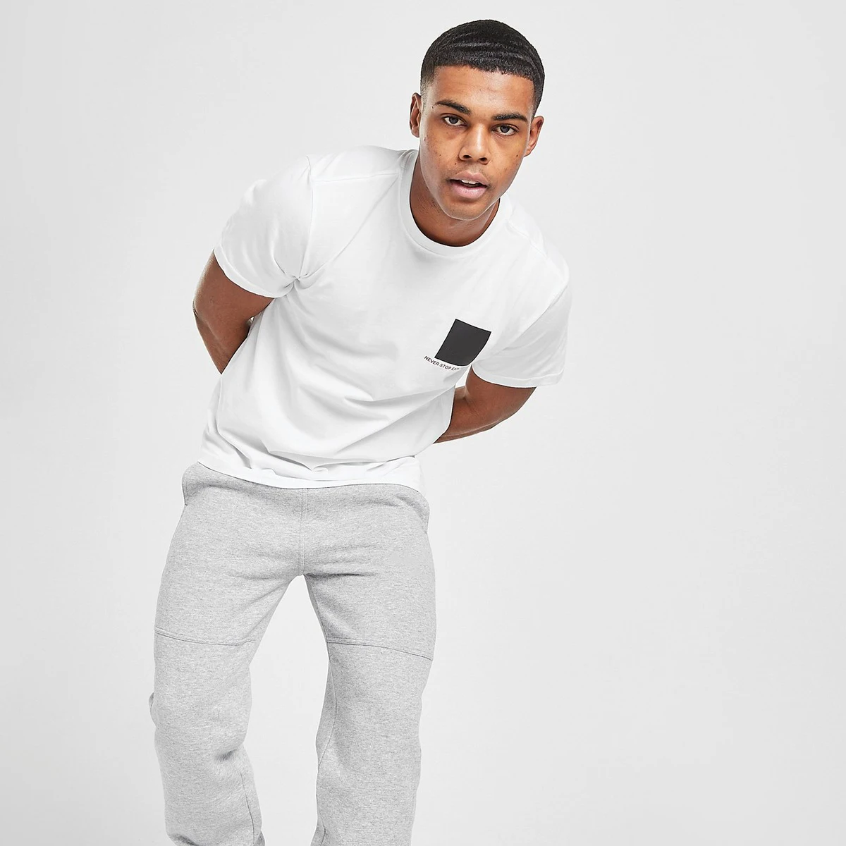  Недорогие мужские футболки Oneck оптом цветные полные для мужчин чистые 100% хлопковые простые мужская повседневная одежда на заказ