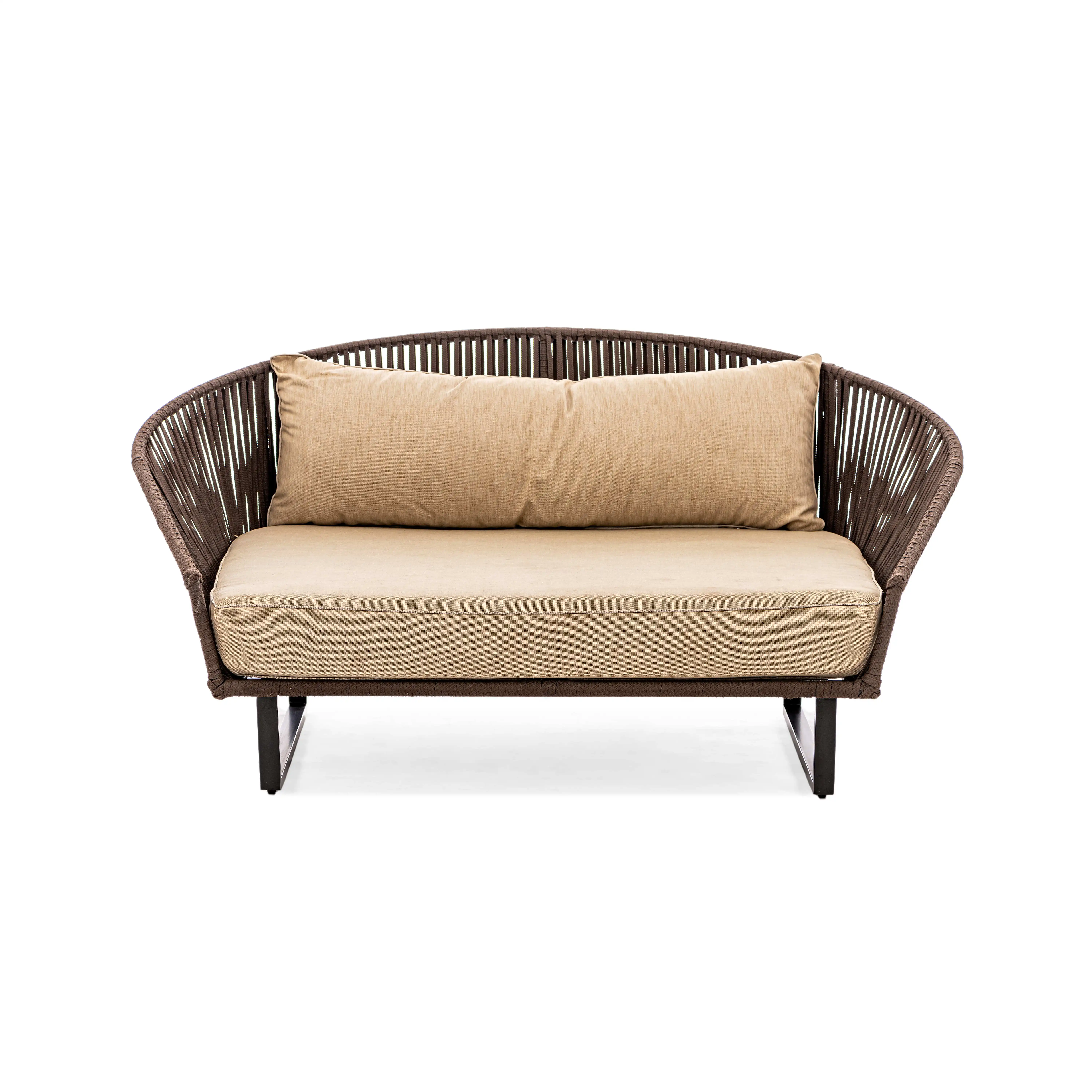 TOP 1 NEW VERSION 2022 NICE PRICE NATURAL FLAT WICKER WATERPROOF