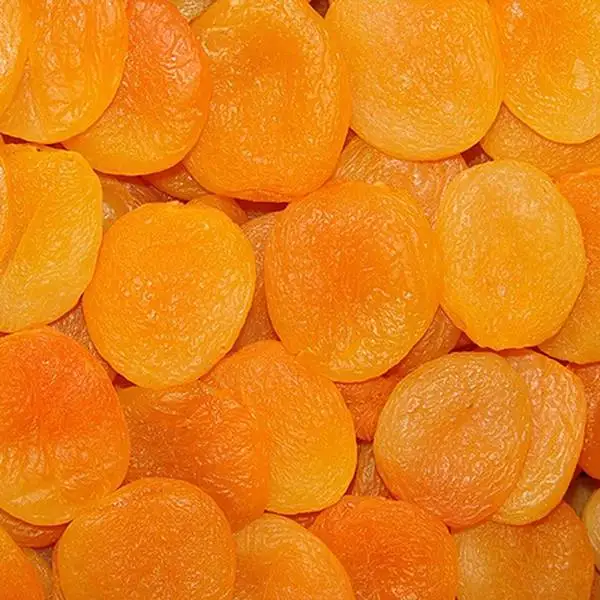 Сушеный абрикос, высокое качество, Сделано в Турции, турецкой фабрике