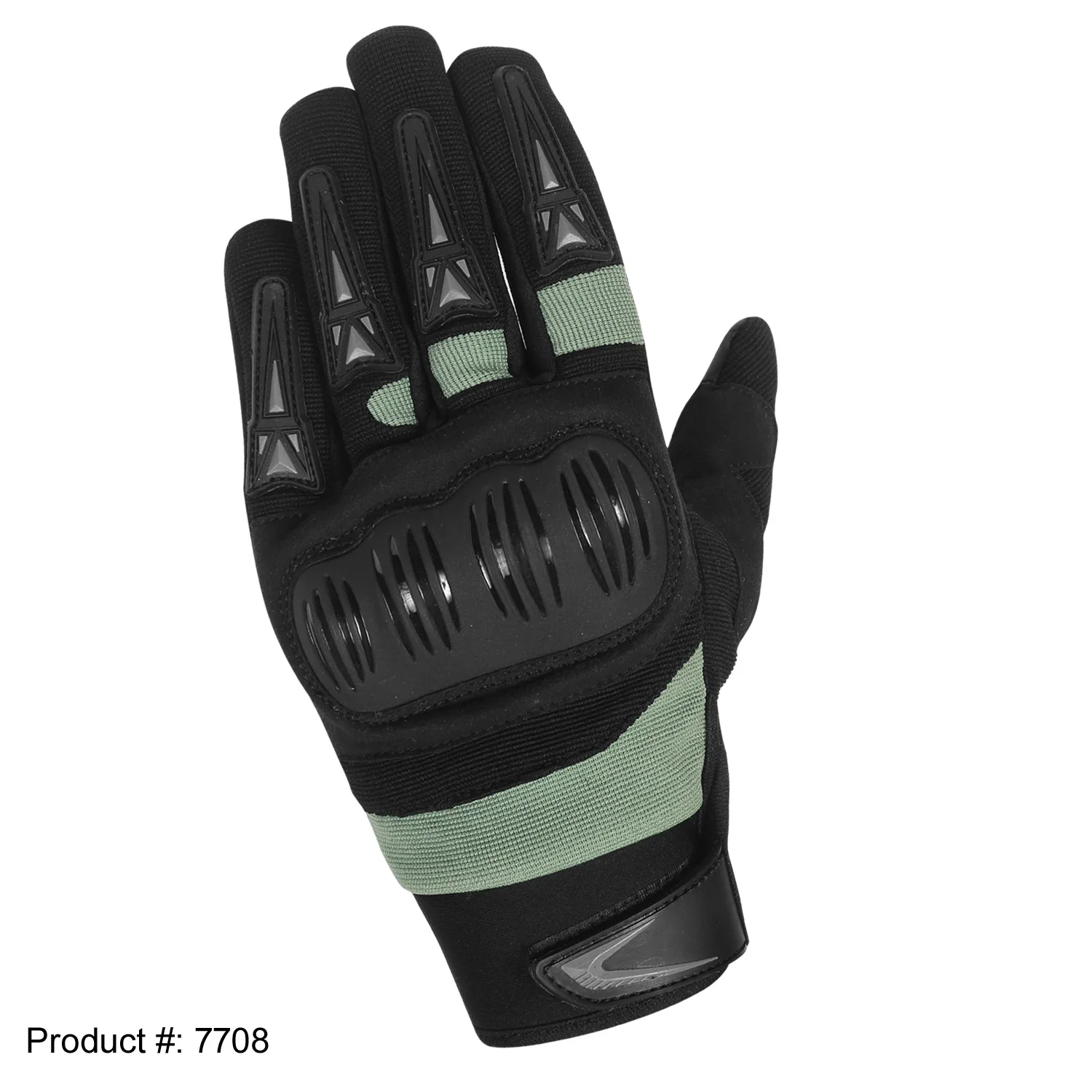 Motocross Gloves for Riding Style Racing Customize Unisex OEM Motorcycle Bike Racing Gloves