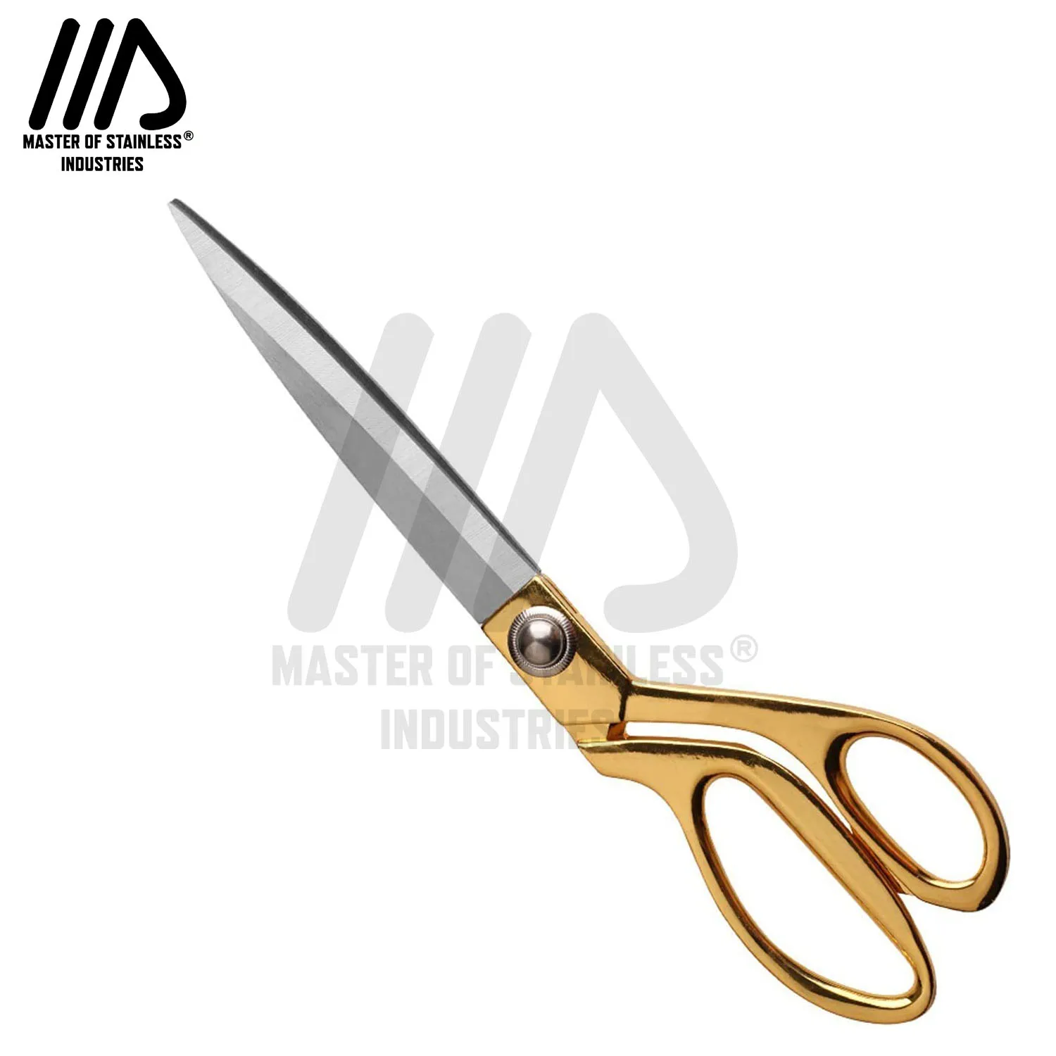 Сверхмощные профессиональные портные ножницы для костюмированной ткани швейные бытовые промышленные OEM режущие