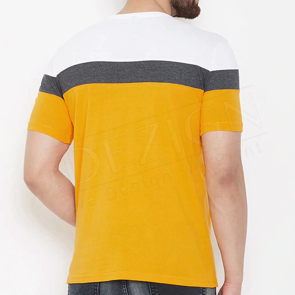  100% хлопок 150gsm 160gsm из тонкого хлопка с коротким рукавом S до 5XL oem нестандартной конструкции логотип мужская простая пустая белая хлопковая футболка