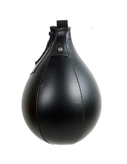  Высококачественный скоростной мяч с индивидуальным логотипом для тренировок