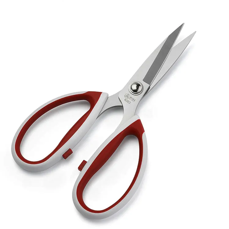 Wholesale Factory Price Japanese Antique Banana Bonsai Scissors of Available for Garden Trimming