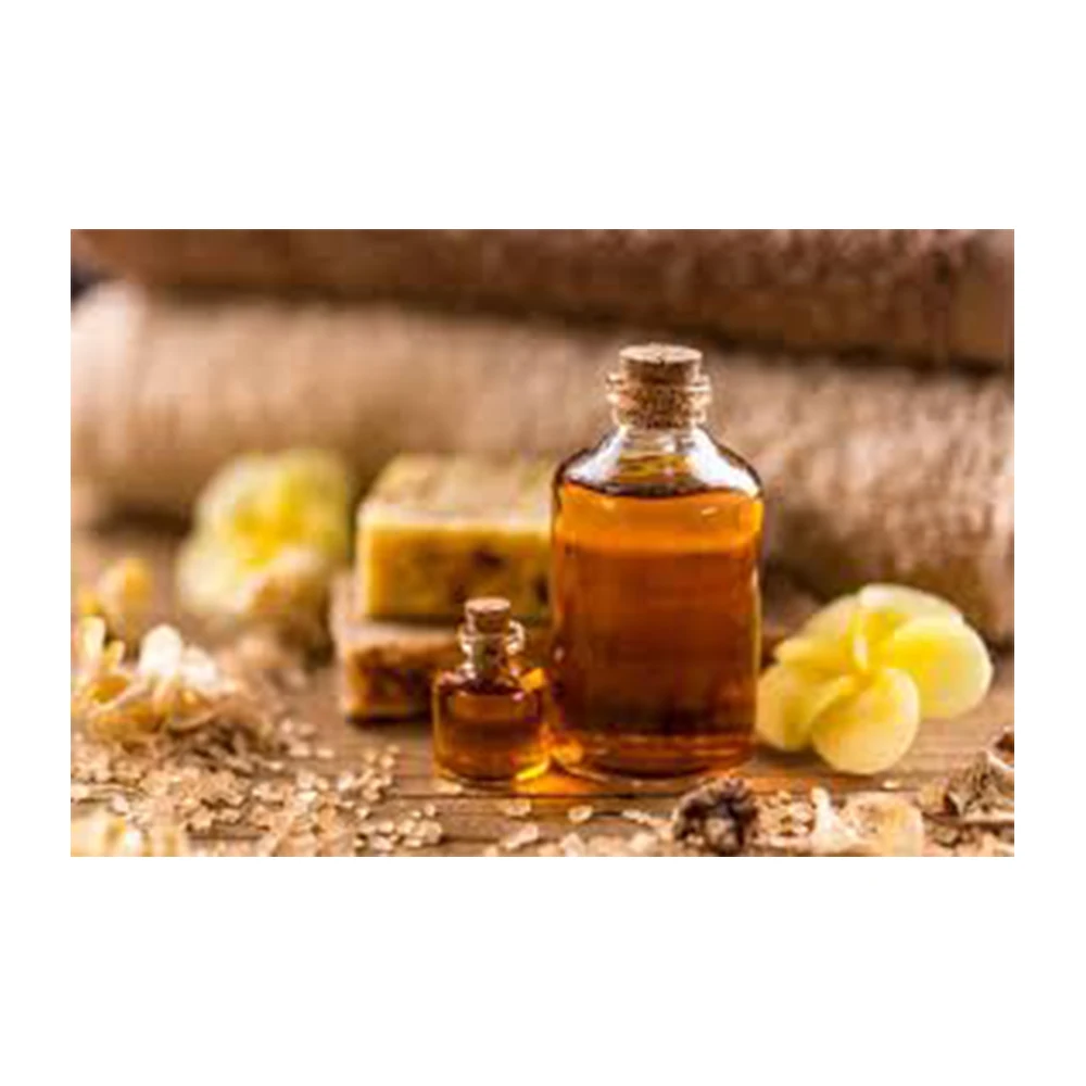 
Useful Oils Natural and Pure Balsam Tolu Essential Oil at Wholesale Price 