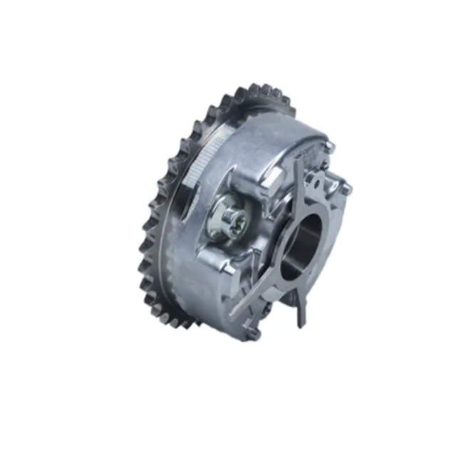 Suitable for toyota 2TR timing variable valve VVT actuator toothed sprocket 13050-75010